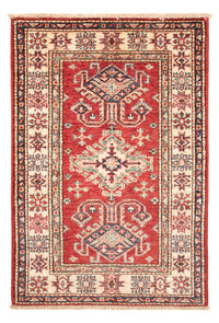 Kazak Koberec 60x90cm - Orientální koberec – product image