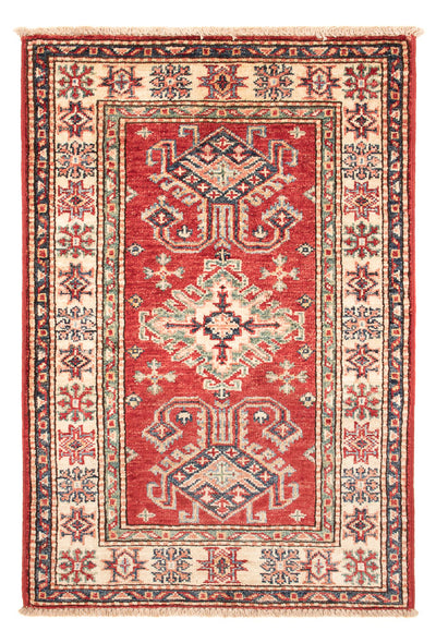 Kazak Koberec 60x90cm - Orientální koberec