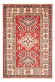 Kazak Koberec 60x90cm - Orientální koberec