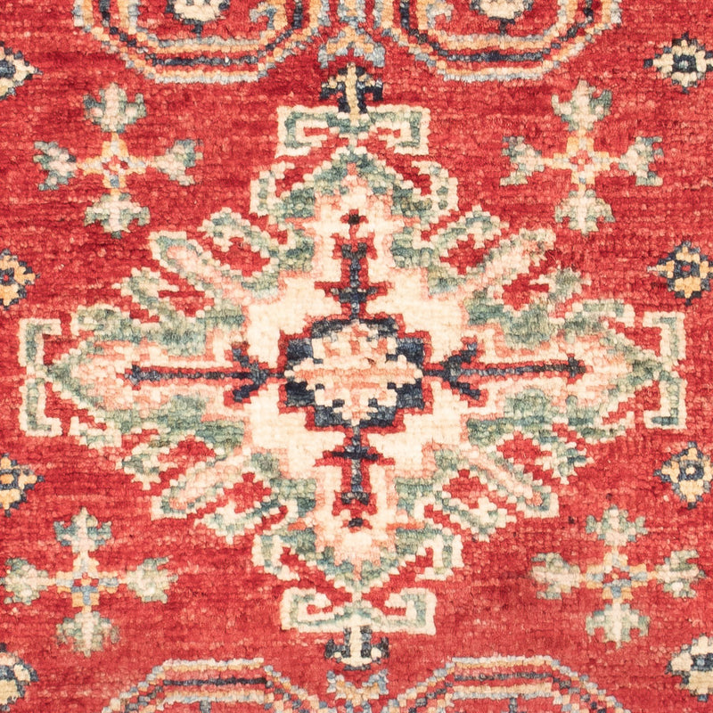 Kazak Koberec 60x90cm - Orientální koberec