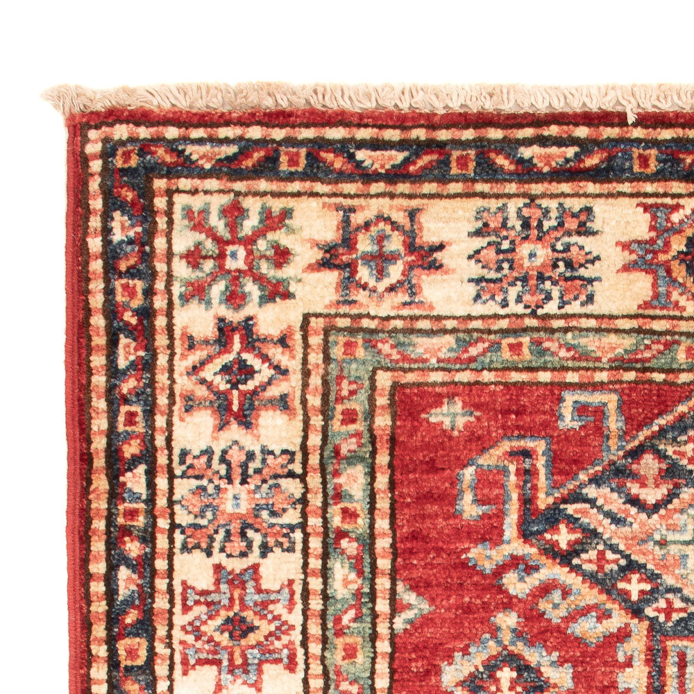 Kazak Koberec 60x90cm - Orientální koberec