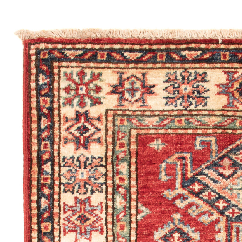 Kazak Koberec 60x90cm - Orientální koberec