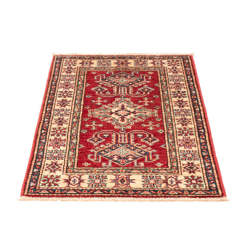 Kazak Koberec 60x90cm - Orientální koberec