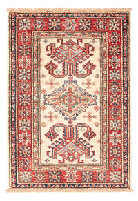 Kazak Koberec 88x60cm - Orientální koberec – product image