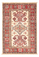 Kazak Koberec 88x60cm - Orientální koberec