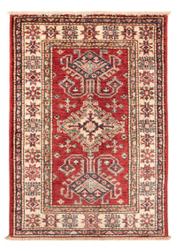Kazak Koberec 89x61cm - Orientální koberec – product image