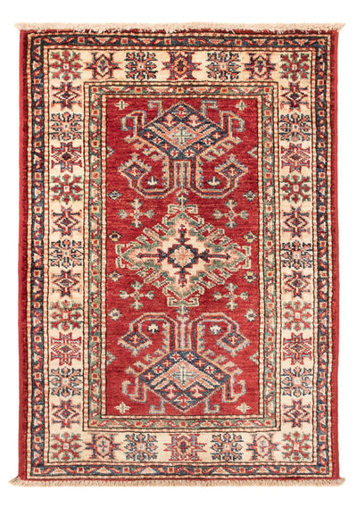 Kazak Koberec 61x89cm - Orientální koberec