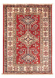 Kazak Koberec 89x61cm - Orientální koberec