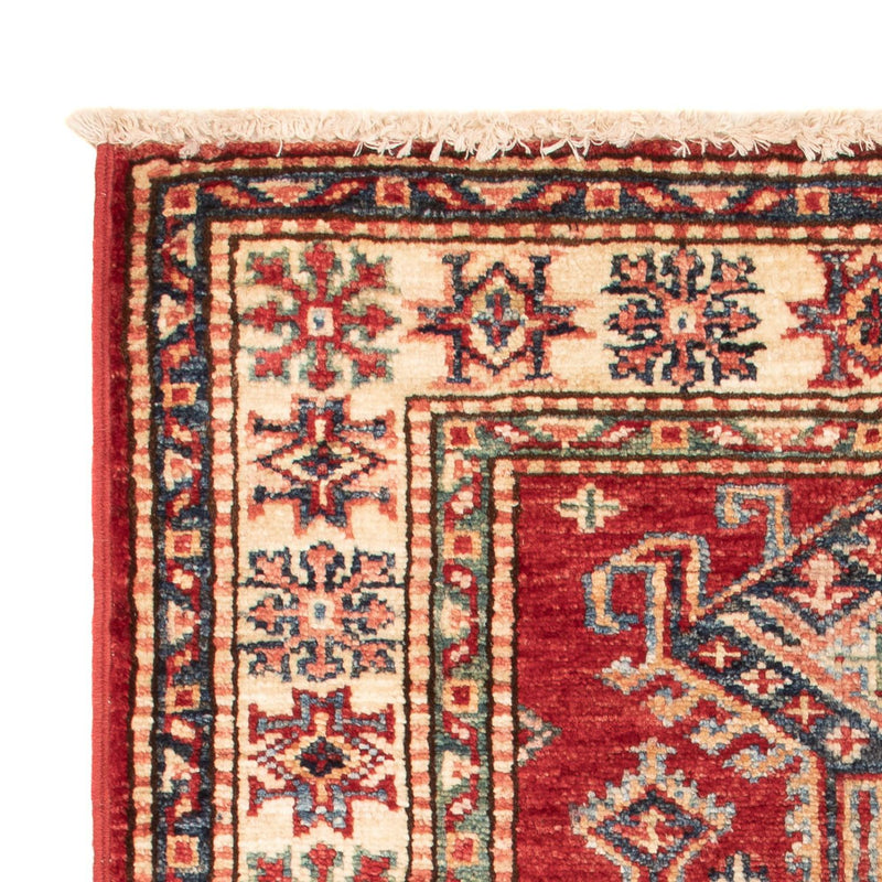 Kazak Koberec 89x61cm - Orientální koberec