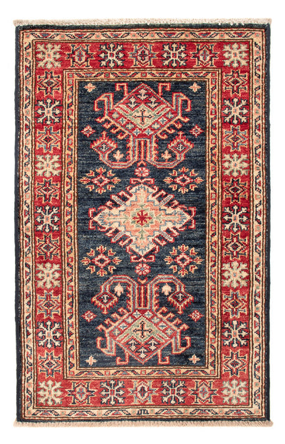 Kazak Koberec 58x90cm - Orientální koberec