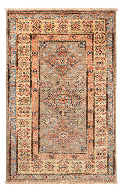 Kazak Koberec 60x91cm - Orientální koberec