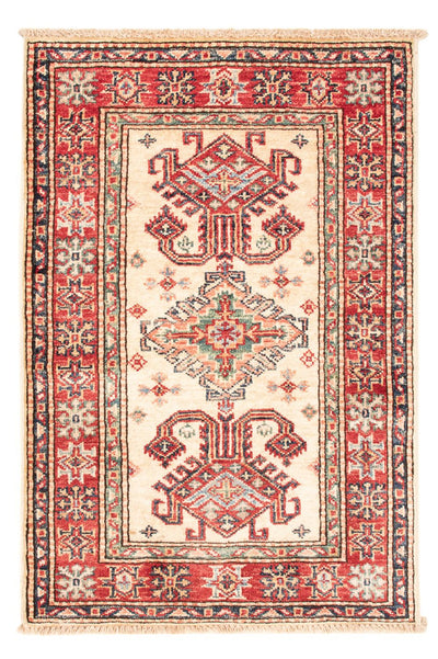 Kazak Koberec 61x88cm - Orientální koberec