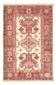 Zieglerův koberec - Kazak - Royal - 88 x 61 cm - béžová