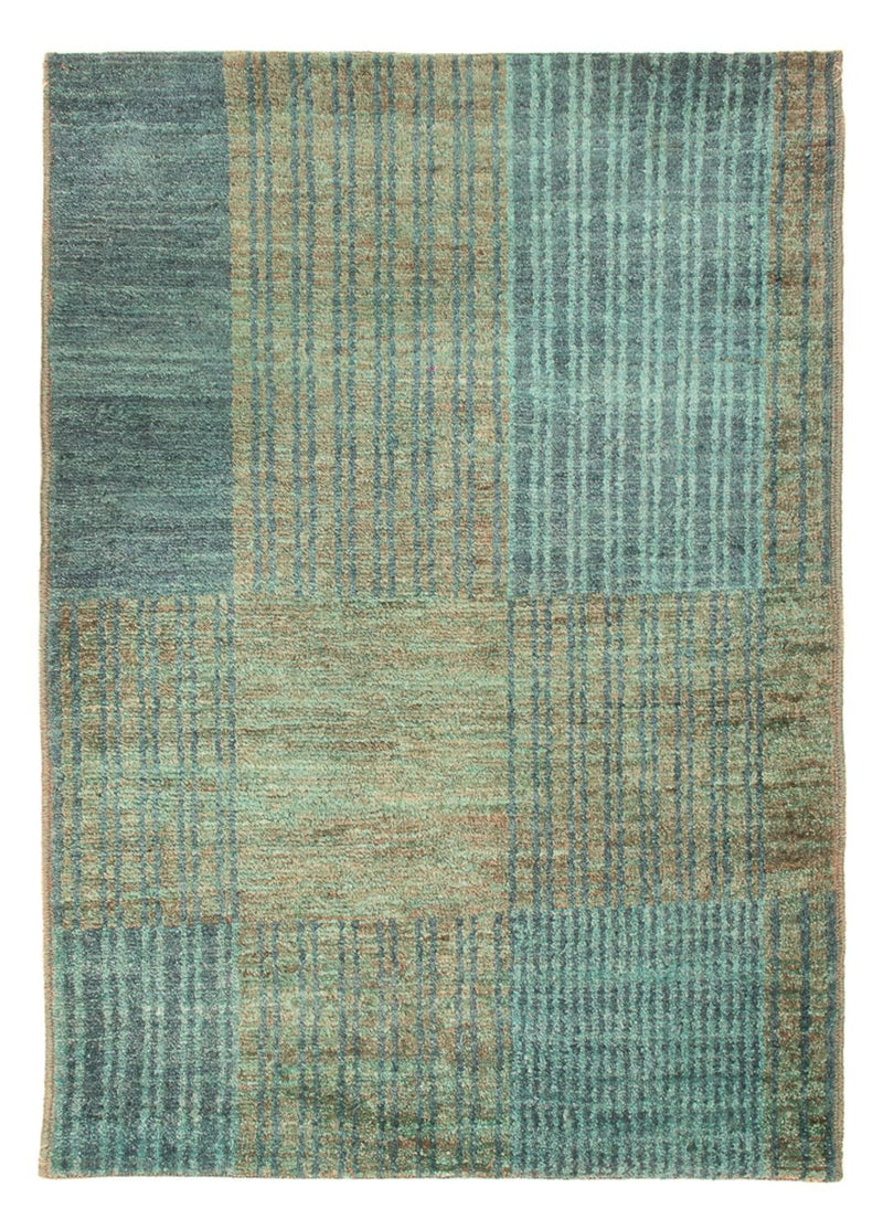 Ziegler moderní Koberec 90x64cm - Orientální koberec