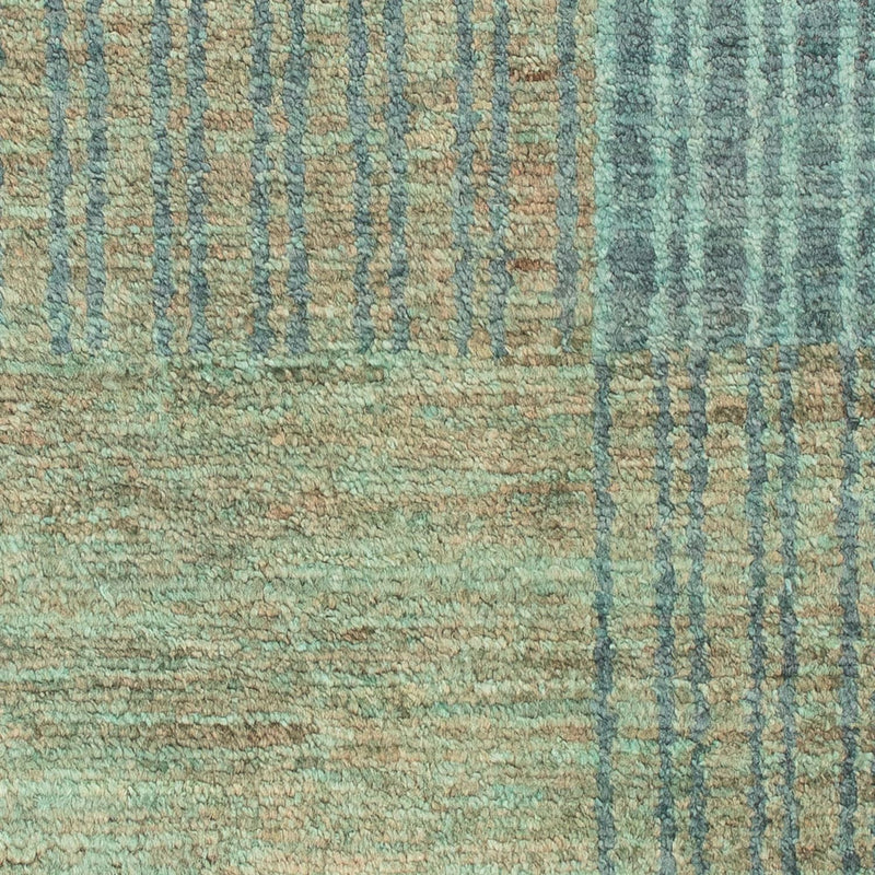 Ziegler moderní Koberec 90x64cm - Orientální koberec