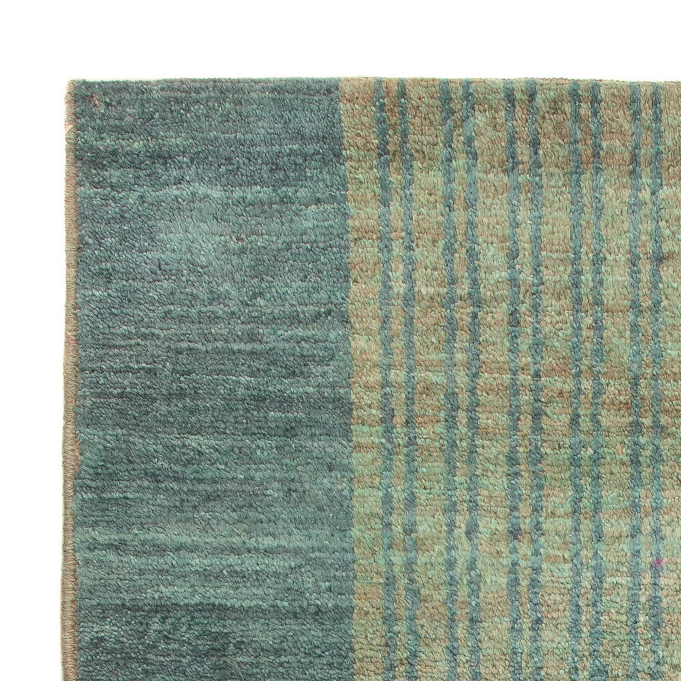 Ziegler moderní Koberec 90x64cm - Orientální koberec