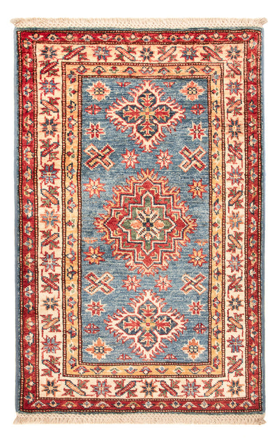 Kazak Koberec 61x94cm - Orientální koberec