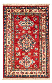 Kazak Koberec 88x58cm - Orientální koberec – product image