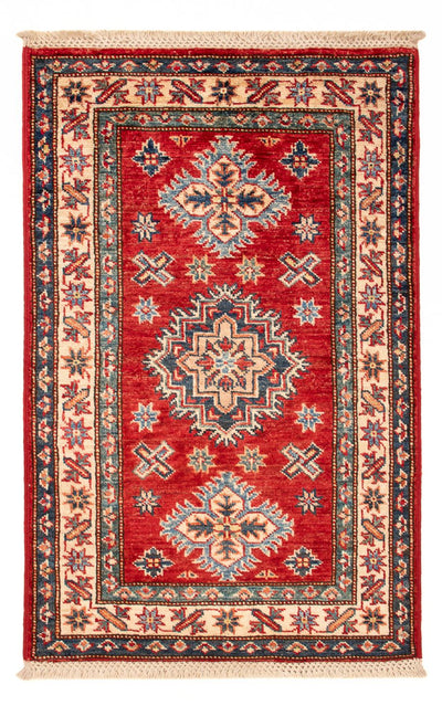 Kazak Koberec 58x88cm - Orientální koberec