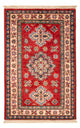 Kazak Koberec 88x58cm - Orientální koberec