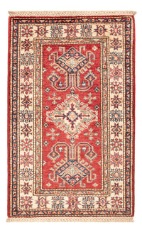 Kazak Koberec 60x91cm - Orientální koberec – product image
