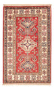 Kazak Koberec 60x91cm - Orientální koberec