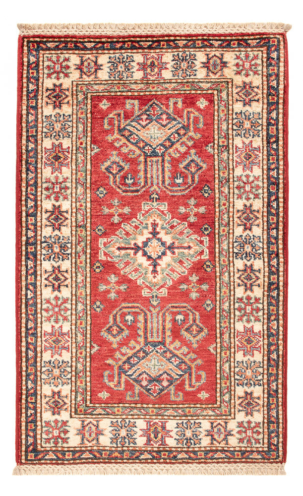 Kazak Koberec 60x91cm - Orientální koberec