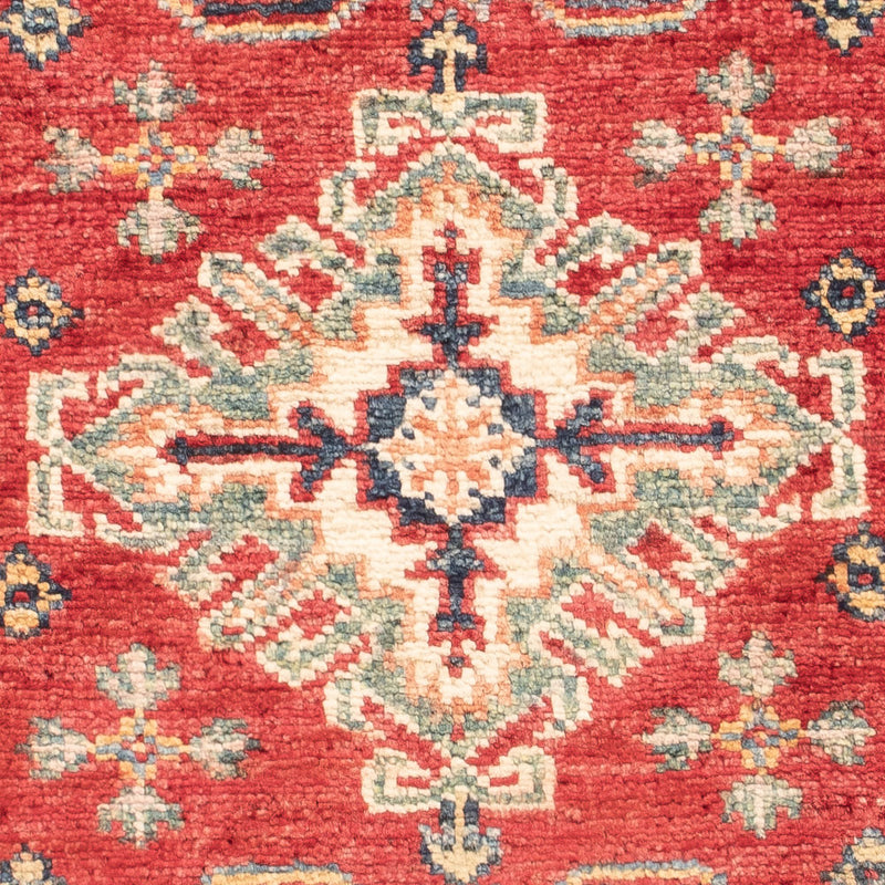 Kazak Koberec 60x91cm - Orientální koberec