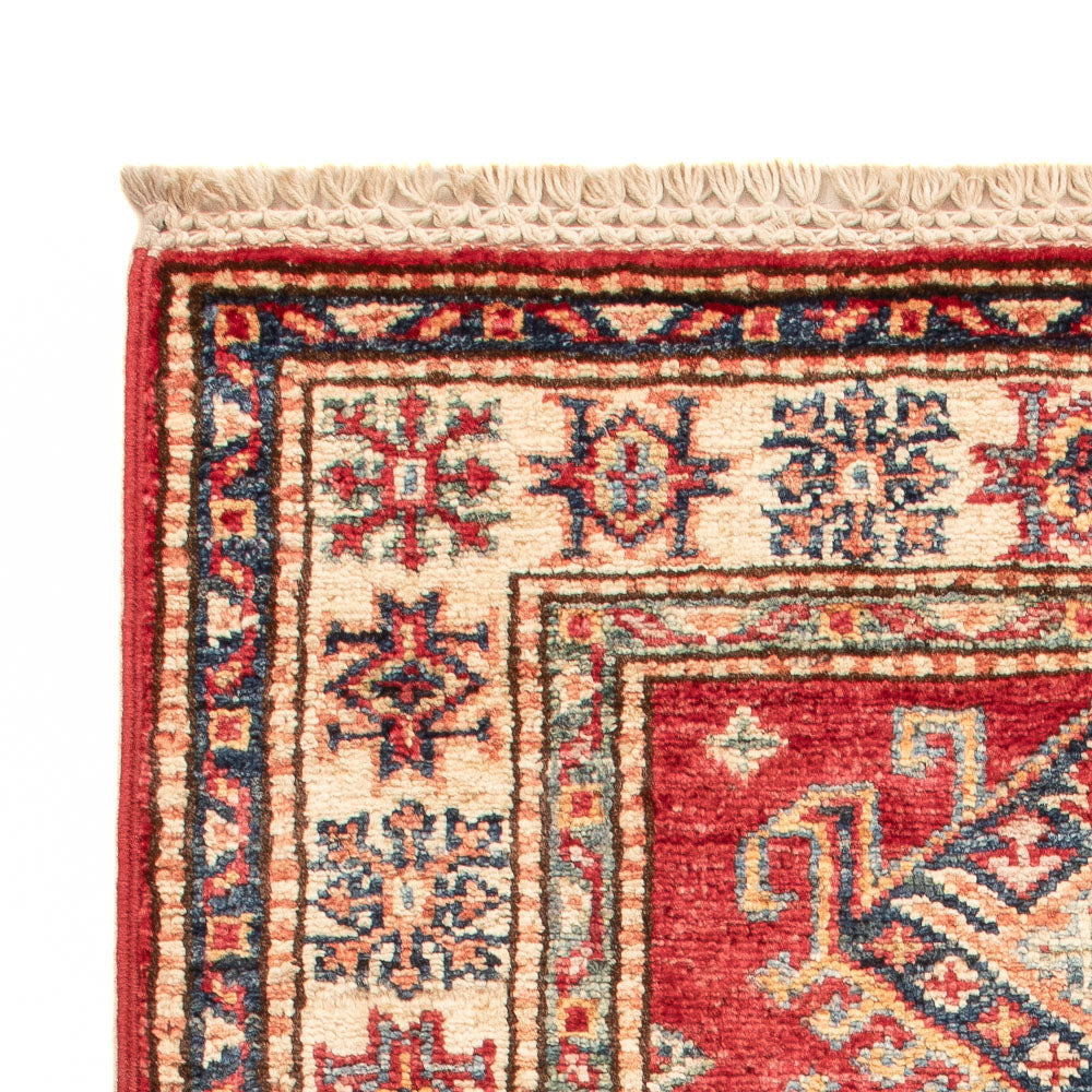 Kazak Koberec 60x91cm - Orientální koberec