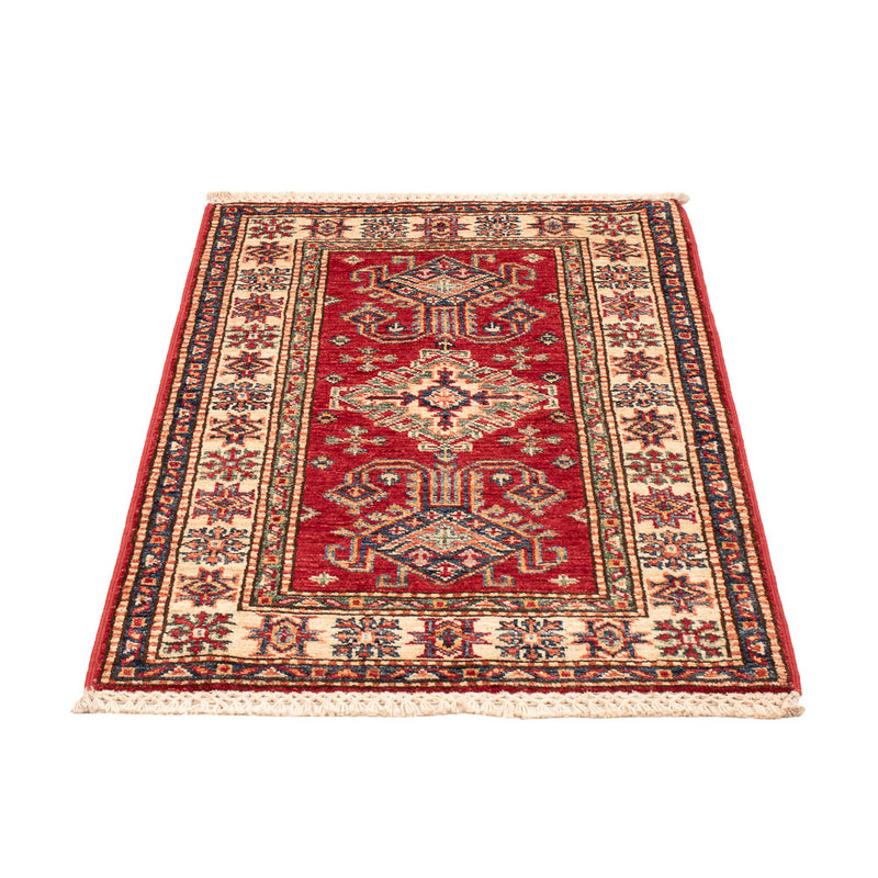 Kazak Koberec 60x91cm - Orientální koberec