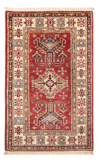 Kazak Koberec 59x89cm - Orientální koberec – product image