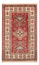 Kazak Koberec 59x89cm - Orientální koberec