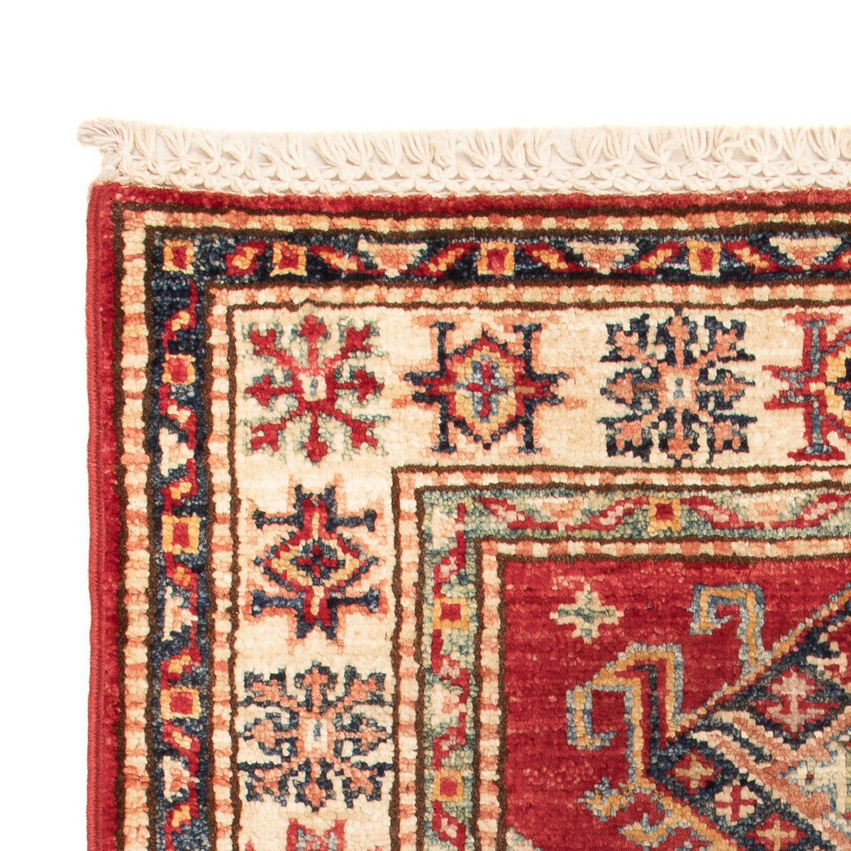 Kazak Koberec 59x89cm - Orientální koberec