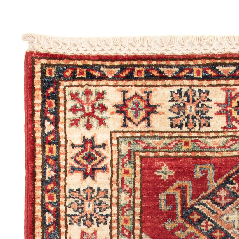 Kazak Koberec 59x89cm - Orientální koberec