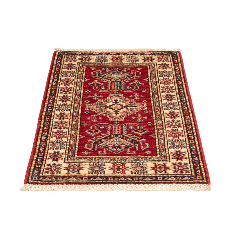 Kazak Koberec 59x89cm - Orientální koberec