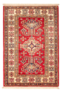 Kazak Koberec 91x61cm - Orientální koberec – product image