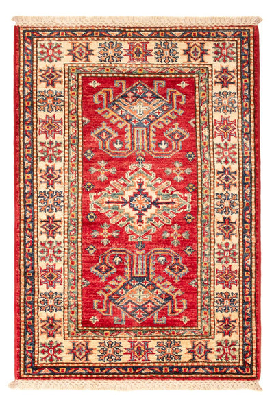 Kazak Koberec 61x91cm - Orientální koberec