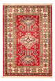 Kazak Koberec 91x61cm - Orientální koberec