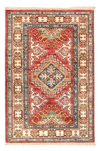 Kazak Koberec 88x60cm - Orientální koberec – product image