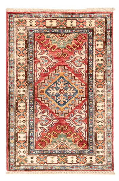Kazak Koberec 60x88cm - Orientální koberec