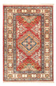 Kazak Koberec 88x60cm - Orientální koberec