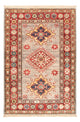 Kazak Koberec 92x61cm - Orientální koberec