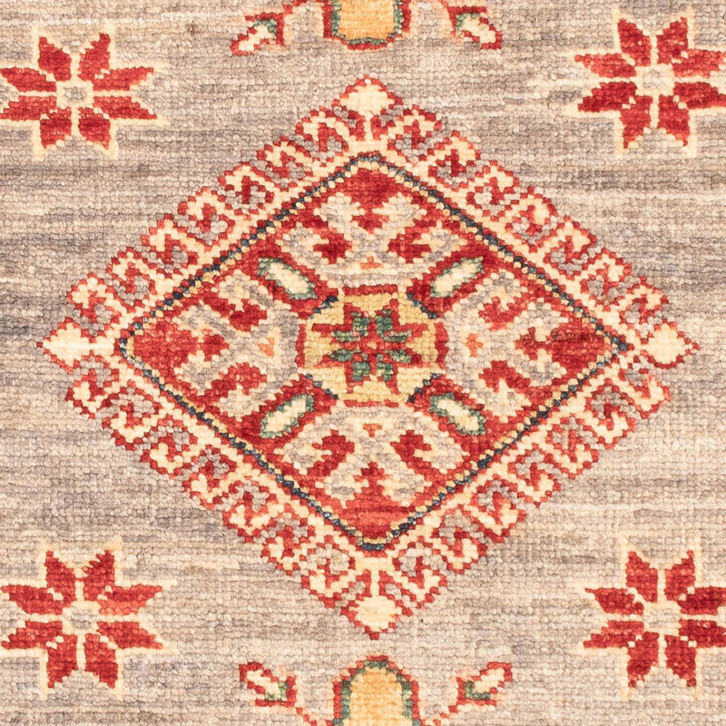 Kazak Koberec 92x61cm - Orientální koberec
