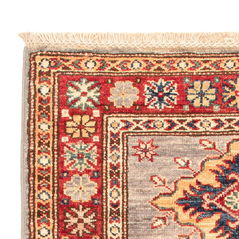 Kazak Koberec 92x61cm - Orientální koberec