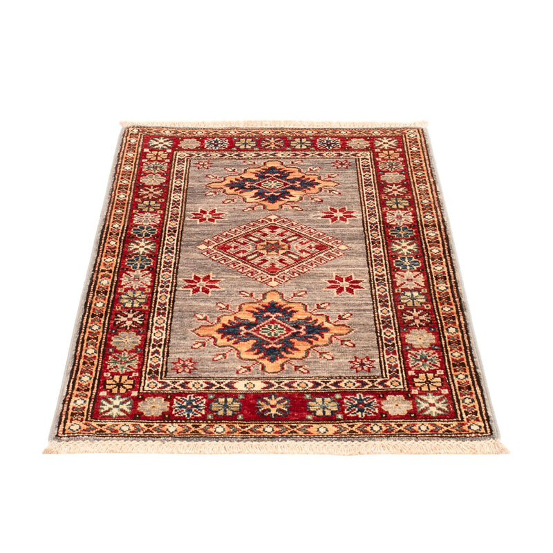 Kazak Koberec 92x61cm - Orientální koberec