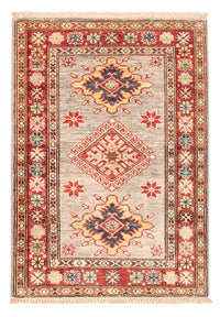 Kazak Koberec 92x64cm - Orientální koberec – product image