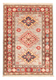 Kazak Koberec 92x64cm - Orientální koberec