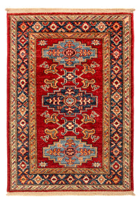 Kazak Koberec 61x90cm - Orientální koberec – product image
