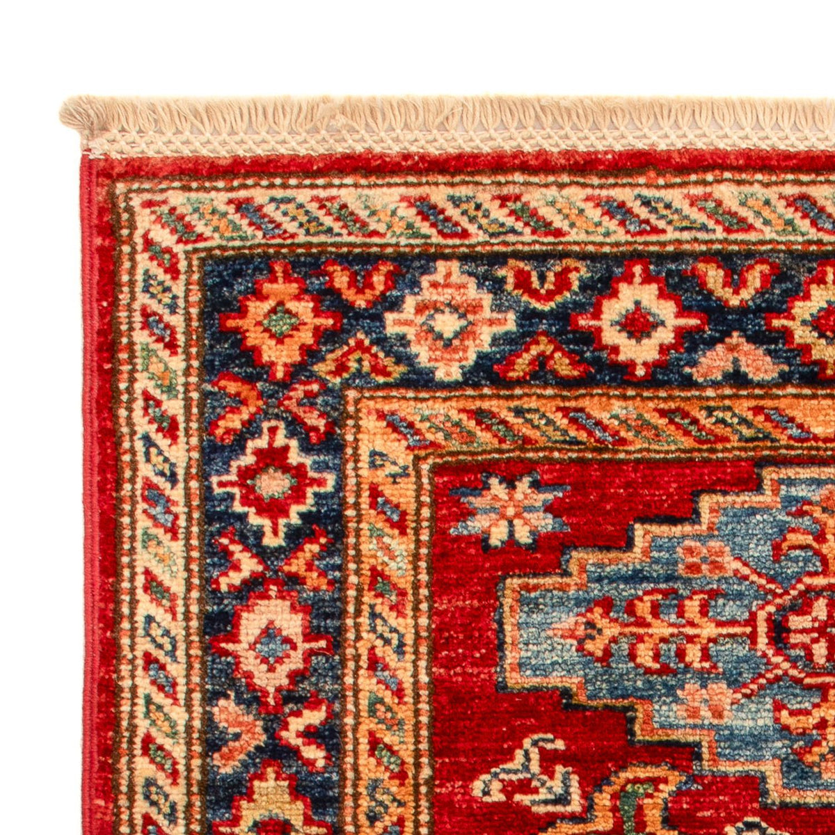 Kazak Koberec 61x90cm - Orientální koberec