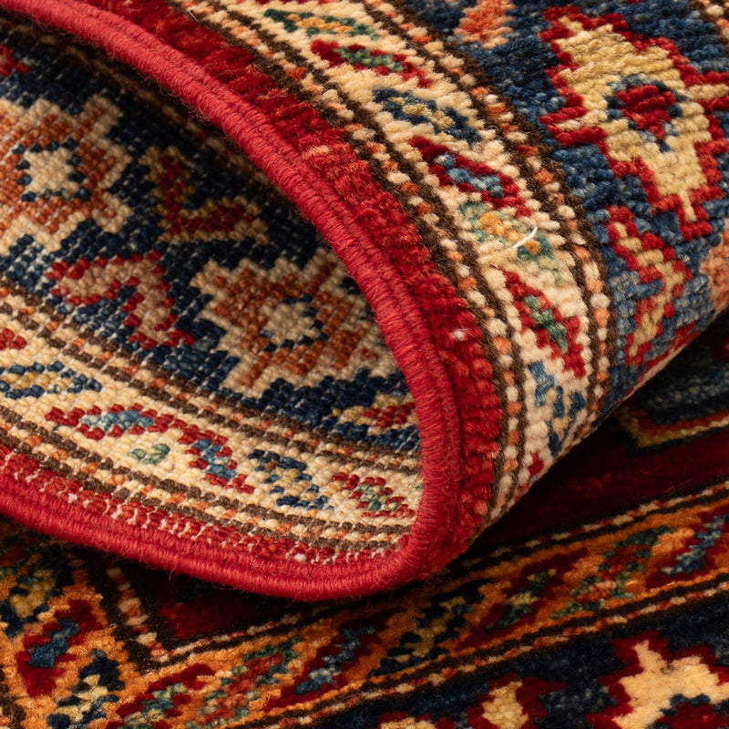 Kazak Koberec 61x90cm - Orientální koberec